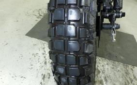 OTHER +UNREGISTERED MODEL by BDS250 2007