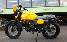 OTHER TON PE -STROKE SUKU RAN BURA125
