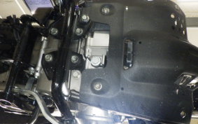 HONDA CT125-2 JA65