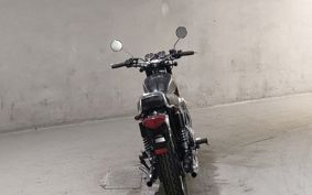 KAWASAKI W650 EJ650A