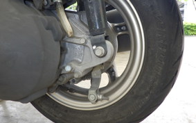 HONDA LEAD 110 2024 JF19