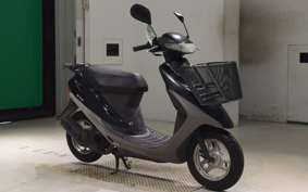 HONDA DIO GEN 2 2025 AF27