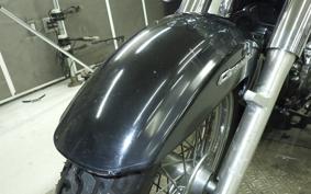 YAMAHA DRAGSTAR 400 CLASSIC 2005 VH01J