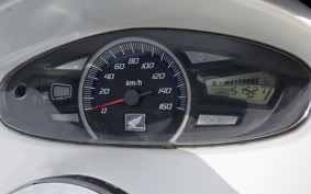 HONDA PCX 125 JF28