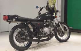 SUZUKI GS750 2021 GS750
