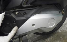 HONDA PCX125 1993 JF81