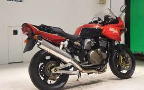 KAWASAKI ZRX1200 S 2003 ZRT20A