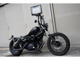 Фото Yamaha XV250S VIRAGO с японского аукциона
