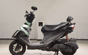 SUZUKI ADDRESS V125 S 1991 CF4MA