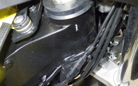 SUZUKI DL650 ( V-Strom 650 ) XTA 2025 C733M