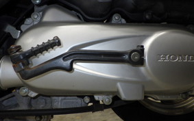 HONDA DIO Gen.6 AF68