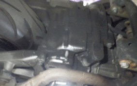 SUZUKI SKYWAVE 400 SA 3 2013 CK45A
