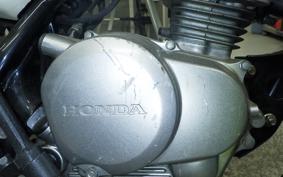 HONDA APE 50 AC16
