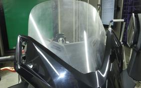 HONDA FORZA 250 MF13