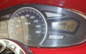 HONDA PCX 150 KF12