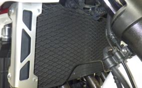 HONDA CB1300SB SUPER BOLDOR A 2014 SC54