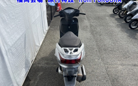HONDA SCR110 TDH1