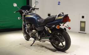 HONDA CB750 GEN 2 1992 RC42