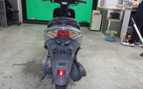 HONDA DIO Gen.6 AF68