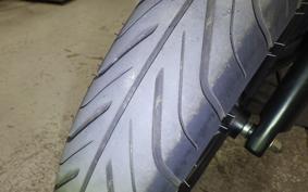 YAMAHA YZF-R25 1998 RG43J