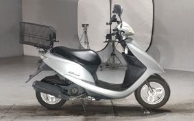HONDA DIO AF68