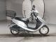Фото Honda DIO с японского аукциона