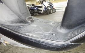 SUZUKI ADDRESS V50 G CA42A