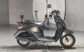 HONDA TODAY AF67