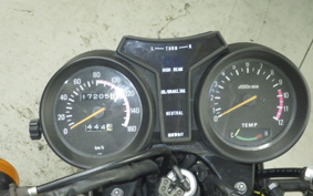 YAMAHA RZ 250 2009 4L3