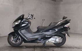 SUZUKI SKYWAVE 250SS CJ46A