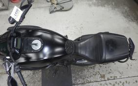 DUCATI DIAVEL 2013