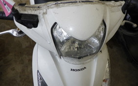 HONDA DIO 110 JF58