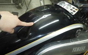 YAMAHA VMAX 1998 3UF