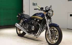 KAWASAKI ZEPHYR 400 KAI 2000 ZR400C
