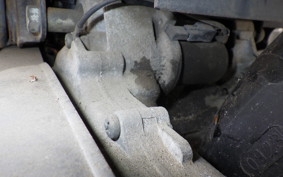 YAMAHA VINO 50 SA10J