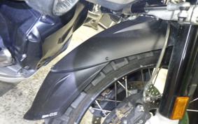 BMW R1250GS ADVENTURE 2023