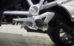 BMW R1250RT 2019