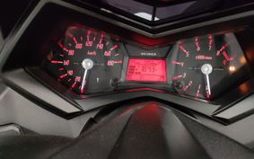 YAMAHA T-MAX 530 SJ12J