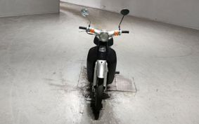 HONDA LITTLE CUB AA01