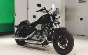 OTHER +HD. XL1200XS 2019