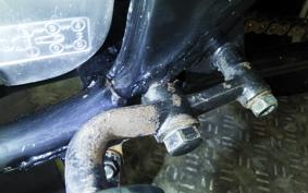 SUZUKI GSX-250E 2005 GS25X