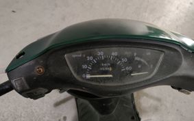 HONDA DIO AF34