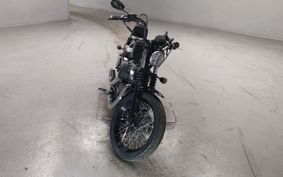 HARLEY XL1200N 2008 CZ3