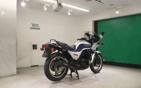 KAWASAKI GPZ750 1983 ZX750A