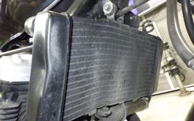 HONDA CB400SF VTEC K 2008 NC39