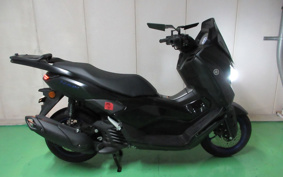 YAMAHA NMAX ABS SEL1J