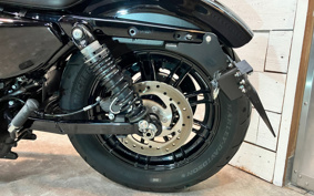 HARLEY XL1200X 2015 LC3