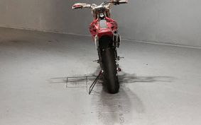 HONDA CRF450R PE05