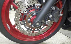 KAWASAKI NINJA 400 ABS 2014 EX400E