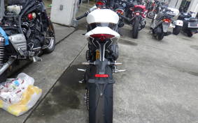 TRIUMPH SPEED TRIPLE RR 2022
